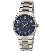 Orologio Breil Tribe Uomo Space in Acciaio EW0308 - EW0308